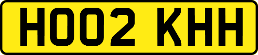 HO02KHH