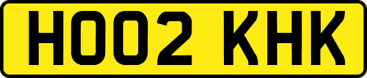 HO02KHK