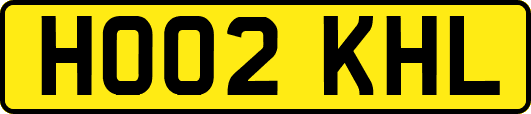 HO02KHL