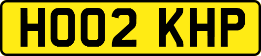 HO02KHP
