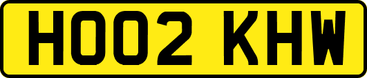 HO02KHW