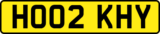 HO02KHY