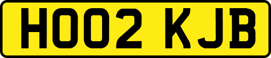 HO02KJB