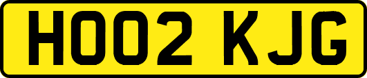 HO02KJG