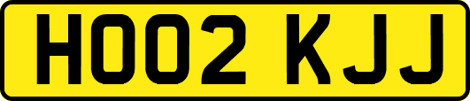 HO02KJJ