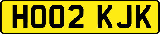 HO02KJK