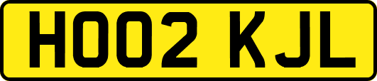HO02KJL