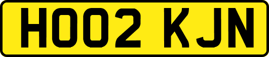 HO02KJN