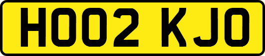 HO02KJO
