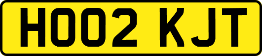 HO02KJT