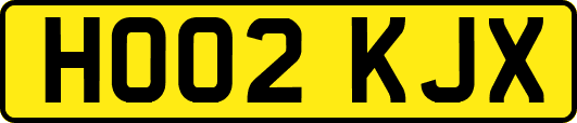 HO02KJX