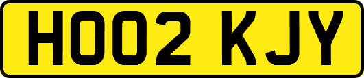 HO02KJY