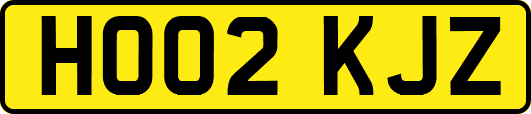 HO02KJZ