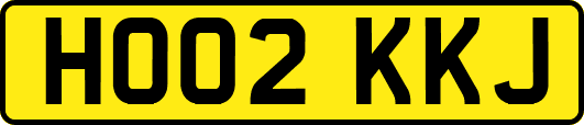 HO02KKJ