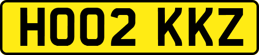 HO02KKZ