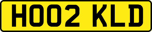 HO02KLD