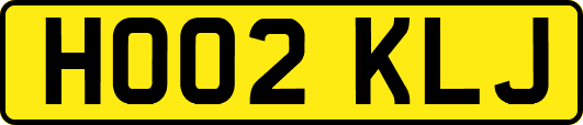 HO02KLJ
