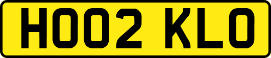 HO02KLO