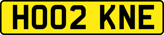 HO02KNE