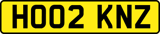 HO02KNZ