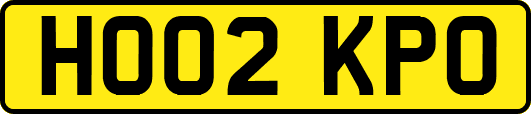 HO02KPO