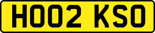HO02KSO