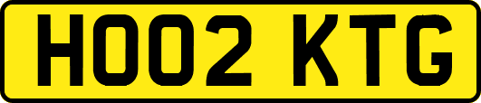 HO02KTG