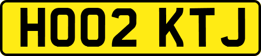 HO02KTJ