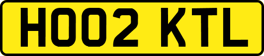HO02KTL
