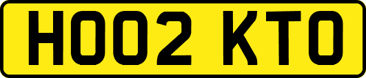 HO02KTO
