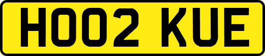 HO02KUE
