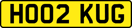HO02KUG