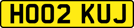 HO02KUJ