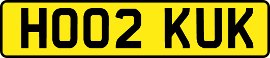 HO02KUK