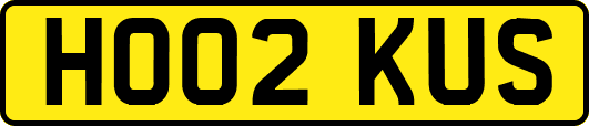 HO02KUS