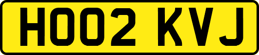 HO02KVJ