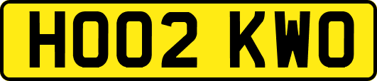 HO02KWO