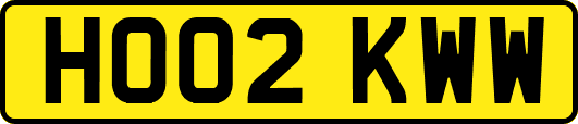 HO02KWW