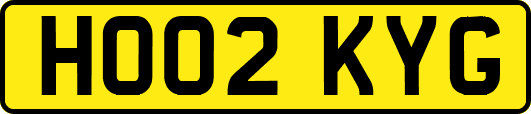 HO02KYG
