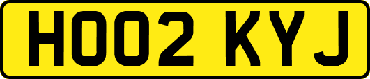 HO02KYJ