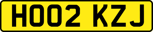 HO02KZJ