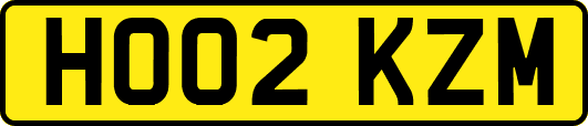 HO02KZM