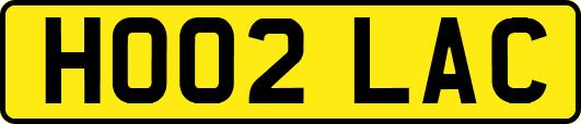 HO02LAC