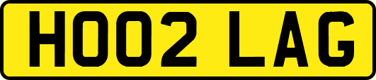 HO02LAG
