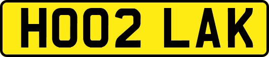 HO02LAK