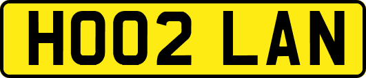 HO02LAN