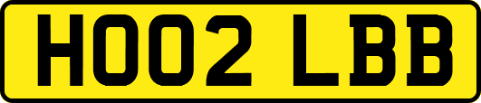 HO02LBB