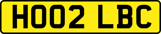 HO02LBC