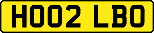 HO02LBO