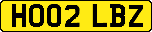 HO02LBZ